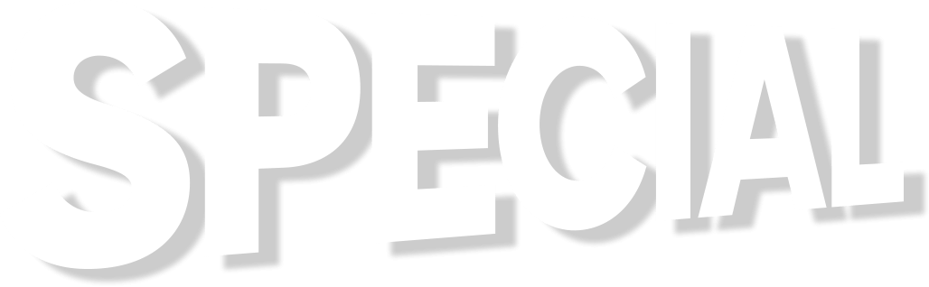 SPECIAL