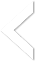 PREV