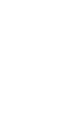 PREV