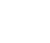 fb