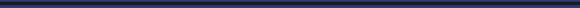 line_sp