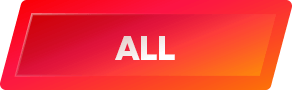 ALL