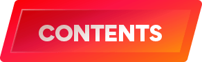 CONTENTS