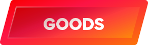 GOODS