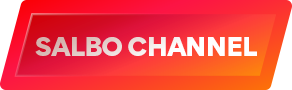 SALBO CHANNEL