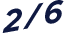 2/6