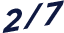 2/7