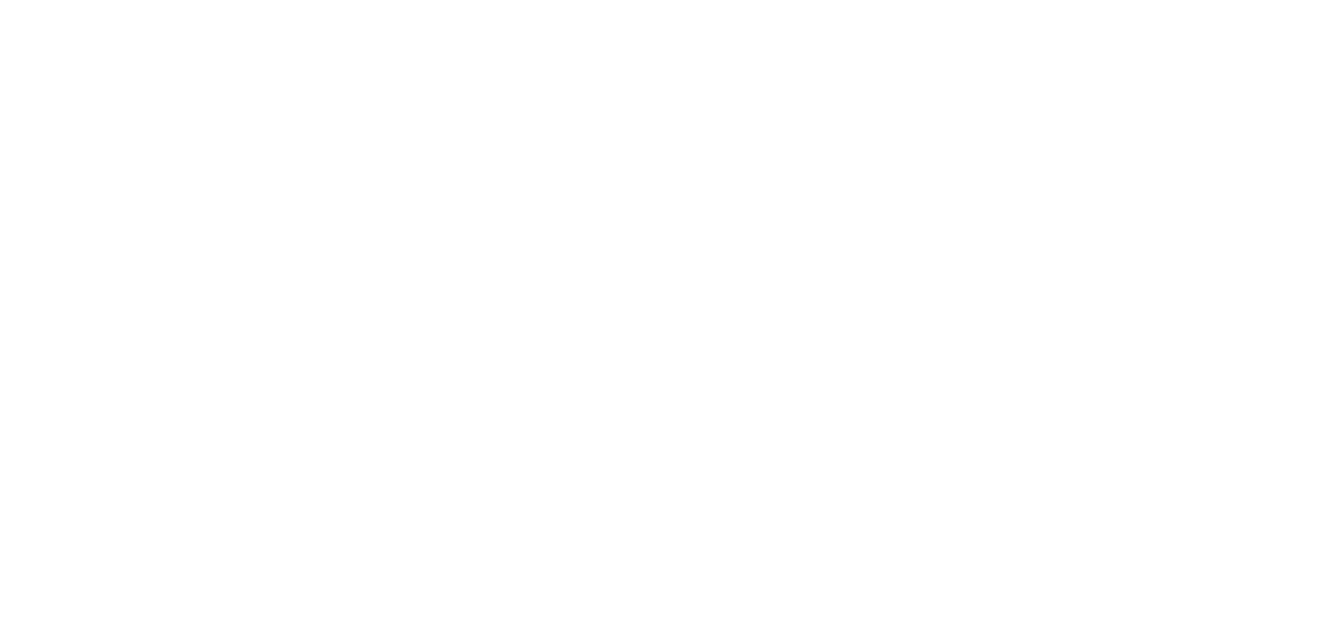 宇佐美 智 USAMI SATORU 恒陽学園フットサル部のマネージャー。月丘がスペインから戻るまで、幸永と一緒に恒陽学園フットサル部を支えていた。 背番号 マネージャー ポジション 学年・クラス 1年D組 身長 cm 体重 kg 血液型 型 誕生日 月日 星座 座 趣味 特技 好きな物 苦手な物 好きな食べ物 苦手な食べ物