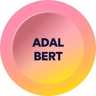 ADALBERT