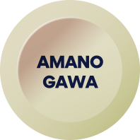 AMANOGAWA