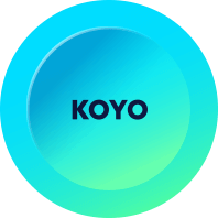 KOYO