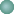 off