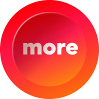 more
