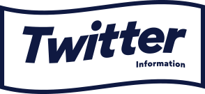 Twitter Information