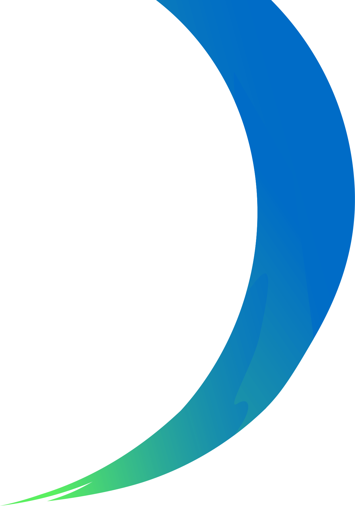 windB