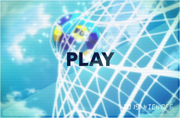 PLAY MOVIE