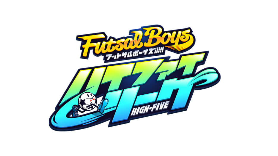 【アプリゲーム】サービス終了のお知らせ
